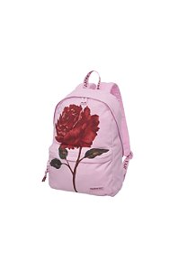 FARM ME LEVA MOCHILA FARM XODO ROSALIA ROSA