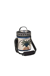 FARM ME LEVA COOLER FARM FAROFA JARDIM TROPICAL