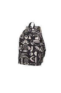 FARM ME LEVA MOCHILA FARM XODO LENÇO TROPICANO