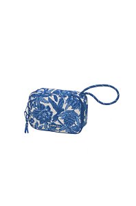 FARM ME LEVA NECESSAIRE FARM XERO XILO TROPICAL