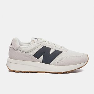 NEW BALANCE TÊNIS NB 370V1 UNISEX