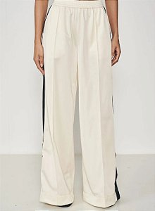 COLCCI CALÇA SPORTY ELEGANCE