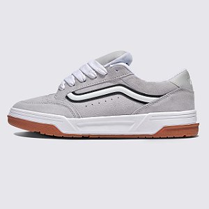 VANS TÊNIS HYLANE RETRO SKATE LUNAR ROCK