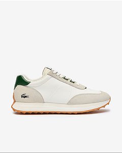 LACOSTE TENIS MASCULINO L-SPIN