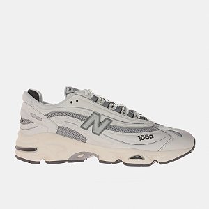 NEW BALANCE TÊNIS 1000 UNISSEX
