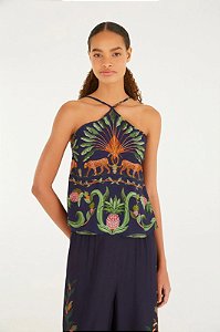 FARM REGATA FLORESTA DOCE