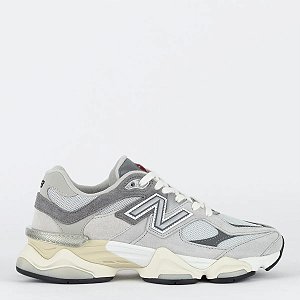 NEW BALACNE TÊNIS NEW BALANCE 9060 UNISSEX