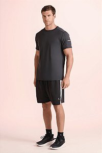 LUPO SHORT M RUNNER