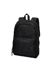 FARM ETC MOCHILA XODO PUFFER PRETO