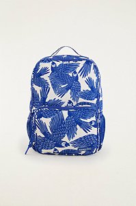 FARM ETC MOCHILA FARM ME LEVA VOO DAS ARARAS