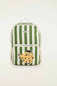 FARM ETC MOCHILA FARM ME LEVA BANANA TROPICAL
