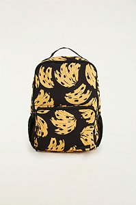 FARM ETC MOCHILA FARM ME LEVA BOSSA BANANA