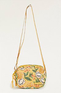 FARM ETC BOLSA FARM CHAMEGO BIRIBA