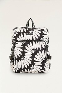 FARM ETC MOCHILA FARM GINGA COPABANANA
