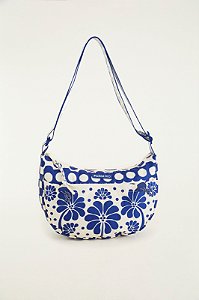 FARM ETC BOLSA FARM BANANA P PALERMO