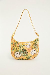 FARM ETC BOLSA FARM BANANA P BIRIBA