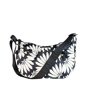 FARM ETC BOLSA FARM BANANA P COPABANANA