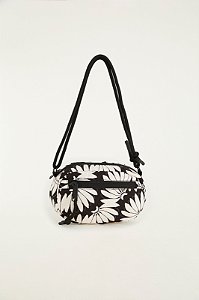 FARM ETC BOLSA FARM CHUCHU COPABANANA