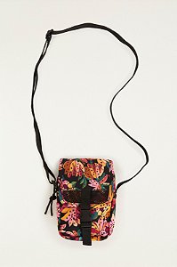 FARM ETC BOLSA FARM FERVO FLOR DE BANANA