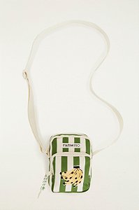 FARM ETC BOLSA FARM DA GEMA BANANA TROPICAL