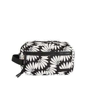 FARM ETC NECESSAIRE FARM AMO COPABANANA