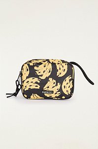 FARM ETC NECESSAIRE FARM XERO BOSSA BANANA