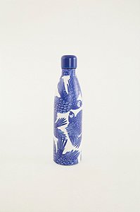 FARM ETC GARRAFA FARM GLUB GLUB 750ML VOO DAS ARARAS