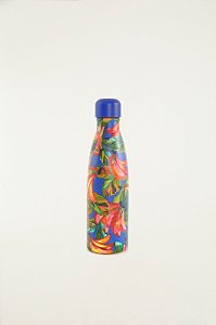 FARM ETC GARRAFA FARM GLUB GLUB 500ML BANANAMIX