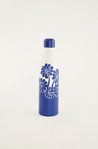 FARM ETC GARRAFA FARM GLUB GLUB 750ML PALERMO