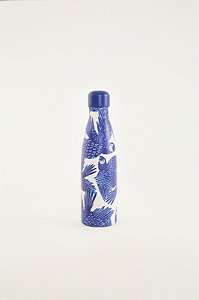 FARM ETC GARRAFA FARM GLUB GLUB 500ML VOO DAS ARARAS