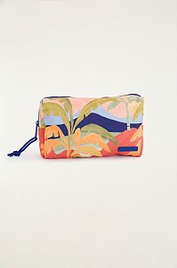 FARM ETC MAXI NECESSAIRE FARM ORA BOLAS G BRASIL