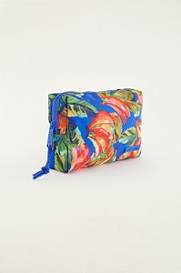 FARM ETC MAXI NECESSAIRE FARM ORA BOLAS M BANANAMIX