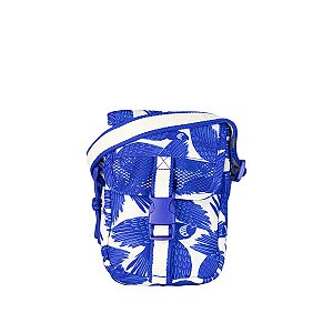 FARM ETC BOLSA FARM FERVO PALERMO