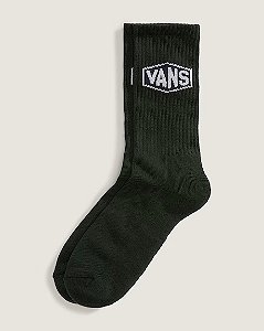 VANS DRIED KELP-STOWERS CREW-VN000QB8EMU