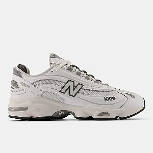NEW BALANCE TÊNIS 1000 MASCULINO