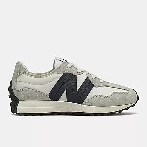 NEW BALANCE TÊNIS NEW BALANCE 327V1 UNISSEX
