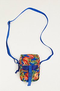FARM ETC BOLSA FARM FERVO BANANAMIX