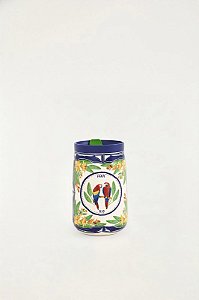 FARM ETC COPO FARM QUE SEDE 500ML DESTINO TROPICAL