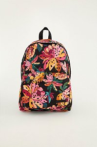 FARM ETC MOCHILA FARM XODO FLOR DE BANANA