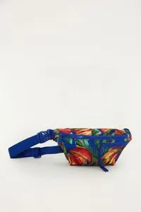 FARM ETC POCHETE FARM FARMETE BANANAMIX