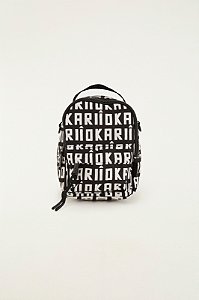FARM ETC MOCHILA BOROGODO KARIIOKA