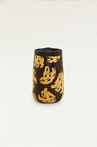 FARM ETC COPO FARM QUE SEDE 450ML BOSSA BANANA