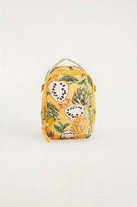 FARM ETC MINI MOCHILA FARM BOROGODO BIRIBA