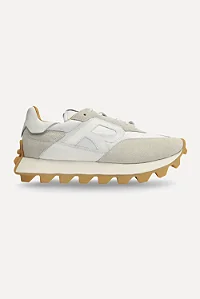 RESERVA GO TENIS RSV YANKEE