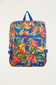 FARM ETC MOCHILA FARM GINGA BANANA MIX