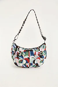 FARM ETC BOLSA BANANA P RECANTO DOS COQUEIROS