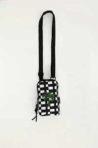 FARM ETC BOLSA FARM ARPOADOR SONHO GRAFICO