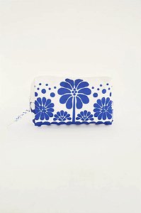 FARM ETC MAXI NECESSAIRE FARM ORA BOLAS M PALERMO