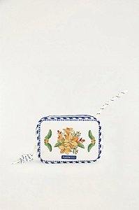 FARM ETC NECESSAIRE FARM XERO DESTINO TROPICAL