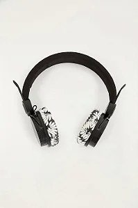 FARM ETC HEADPHONE COPABANANA